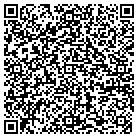 QR code with Winter Mobility Solutions contacts