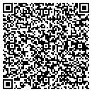QR code with Ag Pool & Spa contacts