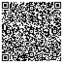 QR code with Alaska Spa Technology contacts