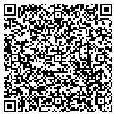 QR code with Allan the Spa Guy contacts