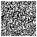 QR code with Allied Spa Service contacts