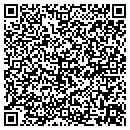 QR code with Al's Service Center contacts