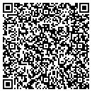 QR code with Amazon Pool Service contacts
