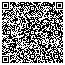 QR code with Keys City Computers contacts