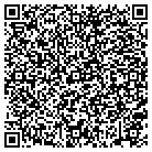 QR code with Aqua Spa & Detailing contacts