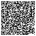 QR code with Aqua Spa Systems contacts