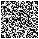 QR code with Aquatic Pool & Spa contacts
