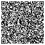 QR code with Aquatic Pool & Spa Service contacts
