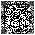 QR code with Aquatic Pool & Spa Service contacts