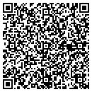 QR code with Athena Pool & Spa Service contacts