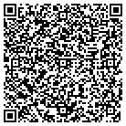QR code with Athena Pool & Spa Service contacts