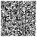 QR code with Backyard Spa & Leisure LLC contacts