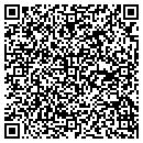 QR code with Barmill Pool & Spa Service contacts