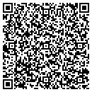 QR code with Behrouz Spas & Power Pools contacts