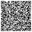 QR code with Bell Pool & Spa contacts
