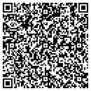 QR code with Best Pool & Spa Service contacts