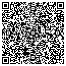 QR code with Better Pools Inc contacts