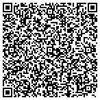 QR code with Black Pearl Pool & Spa Repair & Maintenance contacts