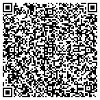QR code with Blue Line Pool & Spa Service contacts