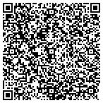QR code with Brian's Pool & Spa Service contacts
