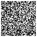 QR code with Bubble Troubles contacts