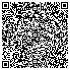 QR code with Buckeye Spa & Pool World contacts