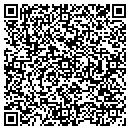 QR code with Cal Spas of Oregon contacts