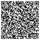 QR code with Clear Creek Spa Repair contacts