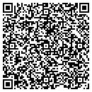 QR code with Cnc Diagnostic LLC contacts