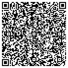QR code with Compressor Valve Repr & Sup CO contacts