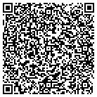 QR code with Rinker Materials Corporation contacts