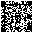 QR code with Csurka Judy contacts