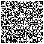 QR code with Dan s Spa and Pool Repairs contacts
