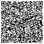QR code with Diaz Service contacts