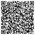 QR code with Dpr Pools & Spas contacts