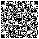QR code with Dr Jay's Pool & Spa Service contacts