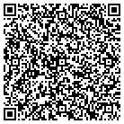 QR code with Dynamite Pro Pool & Spa Service contacts