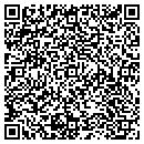 QR code with Ed Hall Spa Repair contacts