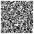 QR code with Elite Hot Tub Service contacts