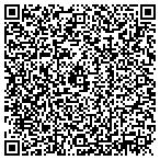 QR code with Elite Spa and Pool Service contacts