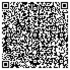 QR code with Ernie's Spa & Pool Repair contacts