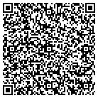 QR code with First Choice Spa Service contacts