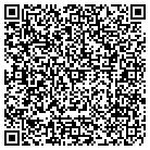 QR code with Four Corners Pool & Spa Repair contacts