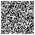 QR code with Good Job Done contacts