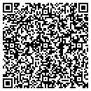 QR code with Hillbilly Hot Tubs contacts