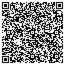 QR code with Hi Tech Spa, LLC contacts