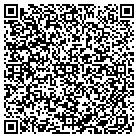 QR code with Hong Kong Polytechnic Univ contacts