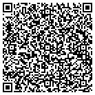 QR code with Hot Spring Pools & Spas contacts