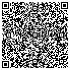 QR code with Hot Tubs contacts