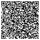QR code with Hot Tub Service contacts